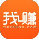 执教球队不足三个月，多位媒体人：新疆队主帅格兰离任