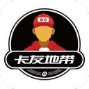 超越拉塞尔！东契奇刷新湖人队史单赛季三分纪录