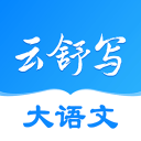 宝宝打开腿让我尝尝你的扇贝桌面版客户端