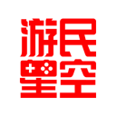 第4节85次失误！火箭双核毫无默契？全明星2人组，或需交易掉1人