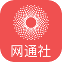 13+15！湖人新援攻防立大功，2年1000万签约爆惊喜，与三巨头绝配