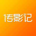 科内：姆巴佩世界杯16场16球太不可思议，希望他能打破纪录