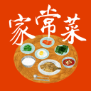 4年1.785亿美金！篮网要抢里夫斯，富保罗为老詹发声