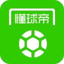 马刺获得总亚军，别对文班亚马期望值太高，他只是另一个恩比德