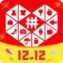 篮网：小波特左腿筋拉伤 将在2