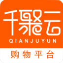 国王有意篮网侧翼威廉姆斯
