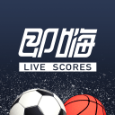 阿韦洛亚执教皇马前12场4负，阿隆索本赛季带队前28场5负