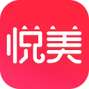 9胜0负不败！东契奇轰60分有多疯狂？苏群：想起20年前的科比