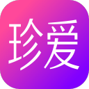 从大梦到约基奇：NBA国际球员的征服之路