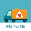 魔术新帅斯威尼：执教不是职业而是使命 将会以高标准要求球队