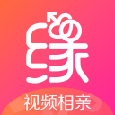 9胜0负不败！东契奇轰60分有多疯狂？苏群：想起20年前的科比
