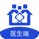 没有周琦，没有易建联，CBA33份顶薪都给了谁？