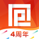 ‘83分先生’遭东契奇碾碎！斯波面如死灰怒目圆瞪 科比式回旋镖