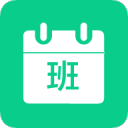 篮网官宣：8号秀杰明因伤赛季报销 曾连34场命中三分新秀历史第一
