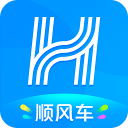 起薪至少4000万，湖人想要留下里夫斯还得面临篮网的激烈竞争？