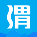 比起总冠军，更大的悬念成了FMVP？