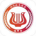 宝宝打开腿让我尝尝你的扇贝电脑最新版