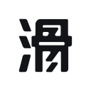 近十年季后赛抢断榜：詹姆斯位列第五，第一名很多人肯定想不到
