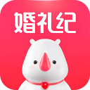 哈登36+9吉迪9+19 骑士险胜公牛喜迎连胜