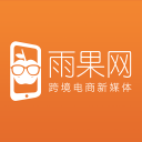 这话太伤人？里弗斯：哈登打球很闪耀，但他没有赢球体系！