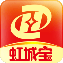 豪取8连胜！东契奇轰60+7+5，詹姆斯历史第一，湖人还迎夺冠定律