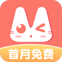 汤杰VS胡明轩  反向而行
