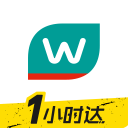 超越拉塞尔！东契奇刷新湖人队史单赛季三分纪录