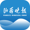 这话太伤人？里弗斯：哈登打球很闪耀，但他没有赢球体系！