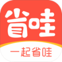 美记：篮网有意交易克拉克斯顿，湖人、快船和黄蜂是可能下家