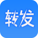 2换1！库明加将大战勇士！合作了整整五年时间