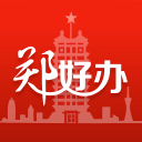 都差成这样了还能出场29分钟，快船对于内线老将的使用也太离谱了