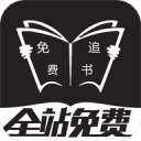 李楠上任，正式发声，毫不留情，张云松表态，北京男篮目标明确了
