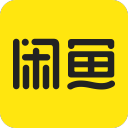 13+15！湖人新援攻防立大功，2年1000万签约爆惊喜，与三巨头绝配