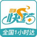 老鹰休赛期拟接烂合同捞价值