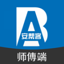 宝贝看我是怎么吃你水蜜桃的视频电脑最新版
