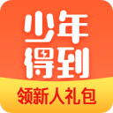 杜锋：回到家乡感觉很好；崔永熙已经参加对抗训练复出在即