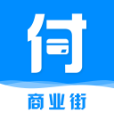 又轰下36+9+7！抱歉库里：你要从历史第一变成历史第二了