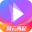 篮网：小波特左腿筋拉伤 将在2