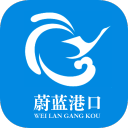 祖巴茨首秀8+6！太阳送步行者11连败 布克43+7+5总分超马里昂