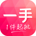 东契奇引全美热议：八连胜场均41+9+7 湖人已存双山羊 9次50+全胜