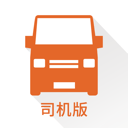 火箭vs老鹰前瞻：火箭2连败状态欠佳，老鹰冲击12连胜