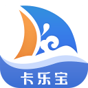 利物浦队史最伟大第39位阿兰肯尼迪