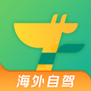 美媒分析湖人6将或遭交易：5后卫+1中锋能换啥？早该放弃畸形阵容