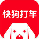 郭士强：中场我和大家强调相信中国男篮，必须做好防守控制对方