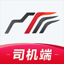 尼克斯夺冠湖人最尴尬：詹姆斯留队与否不重要，东契奇难超哈登