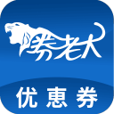 分析称湖人可追尼克斯两将