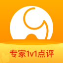 这话太伤人？里弗斯：哈登打球很闪耀，但他没有赢球体系！