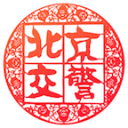 完美的空接默契是如何养成的