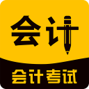 宝贝看我是怎么吃你水蜜桃的视频客户端