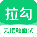 活塞vs勇士前瞻：活塞核心伤缺且背靠背作战，勇士客场期待复仇